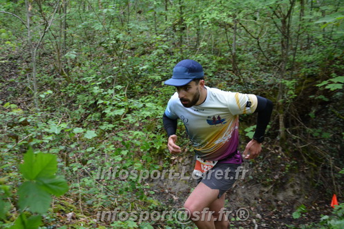 Trail _Chamerolles2026/CHM2026_2816.JPG